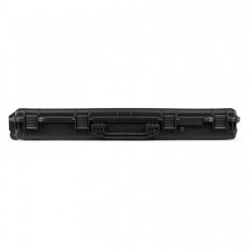 Power Dynamics Gigcase38T