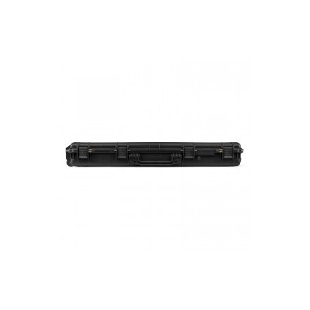 Power Dynamics Gigcase38T