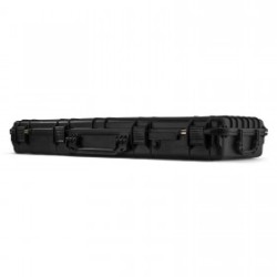 Power Dynamics Gigcase38T