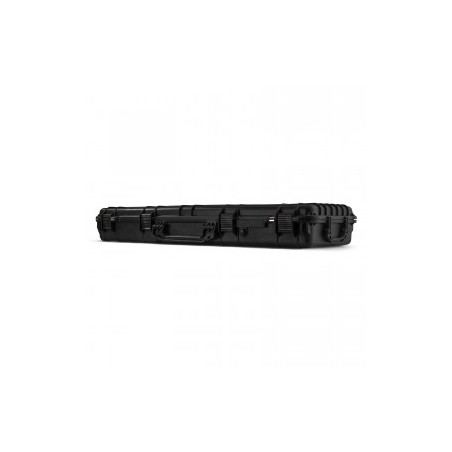 Power Dynamics Gigcase38T