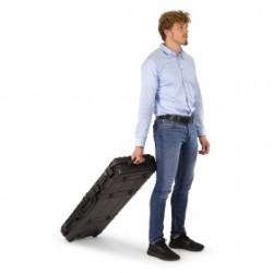 Power Dynamics Gigcase38T