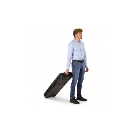 Power Dynamics Gigcase38T