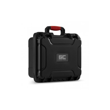 Power Dynamics Gigcase58R