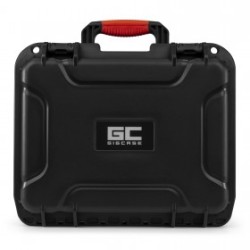 Power Dynamics Gigcase58R