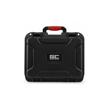 Power Dynamics Gigcase58R