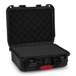 Power Dynamics Gigcase58R