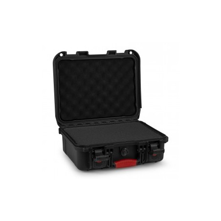 Power Dynamics Gigcase58R