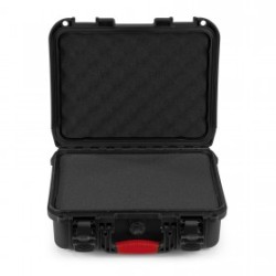 Power Dynamics Gigcase58R