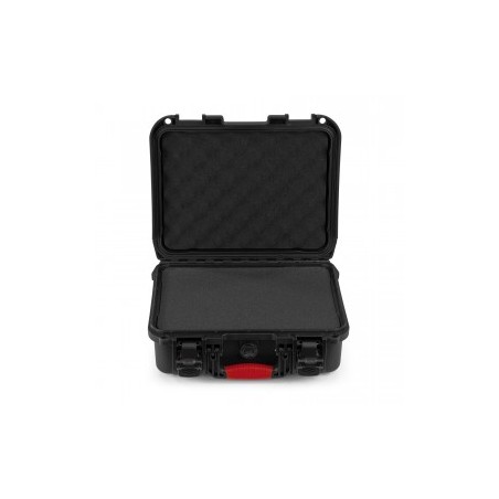 Power Dynamics Gigcase58R