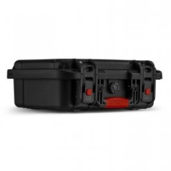 Power Dynamics Gigcase58R