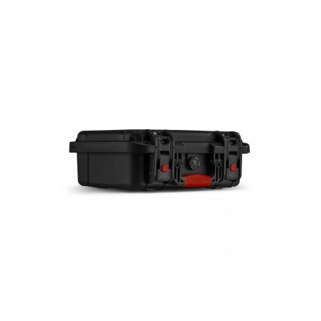 Power Dynamics Gigcase58R