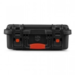 Power Dynamics Gigcase58R