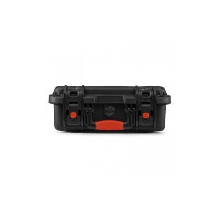Power Dynamics Gigcase58R