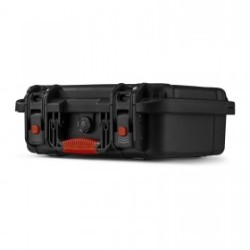 Power Dynamics Gigcase58R
