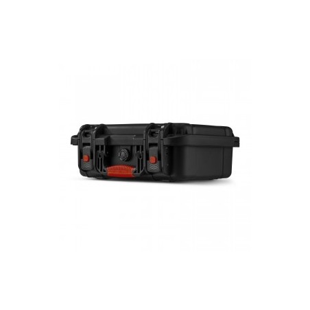 Power Dynamics Gigcase58R