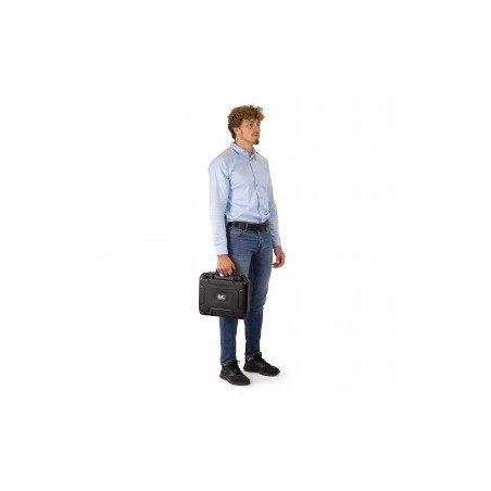 Power Dynamics Gigcase58R