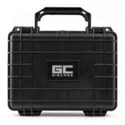 Power Dynamics Gigcase2
