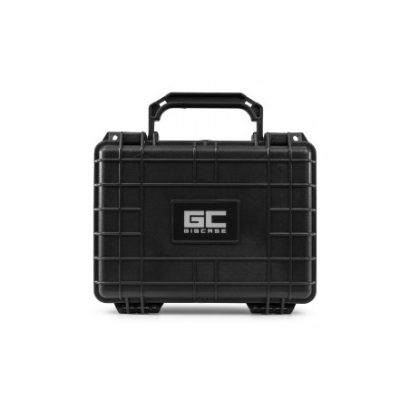 Power Dynamics Gigcase2