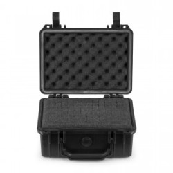 Power Dynamics Gigcase2