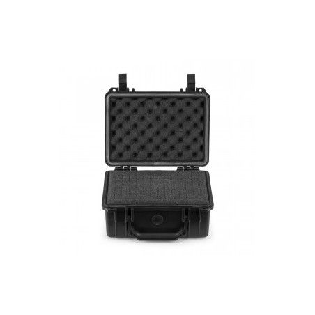 Power Dynamics Gigcase2