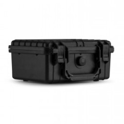 Power Dynamics Gigcase2
