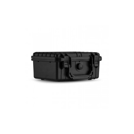 Power Dynamics Gigcase2