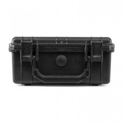 Power Dynamics Gigcase2