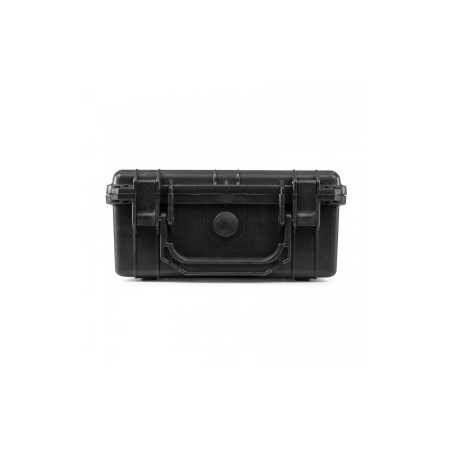 Power Dynamics Gigcase2