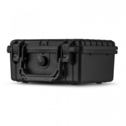 Power Dynamics Gigcase2