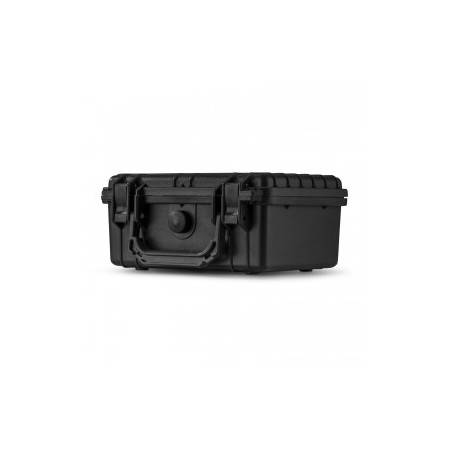 Power Dynamics Gigcase2