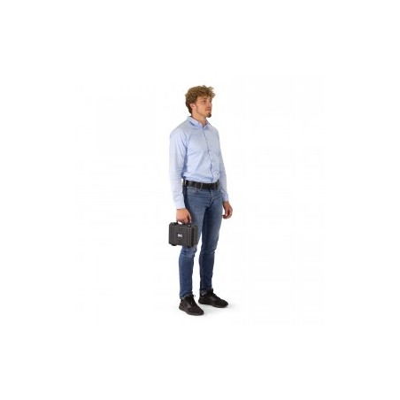 Power Dynamics Gigcase2