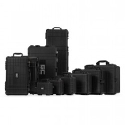 Power Dynamics Gigcase2