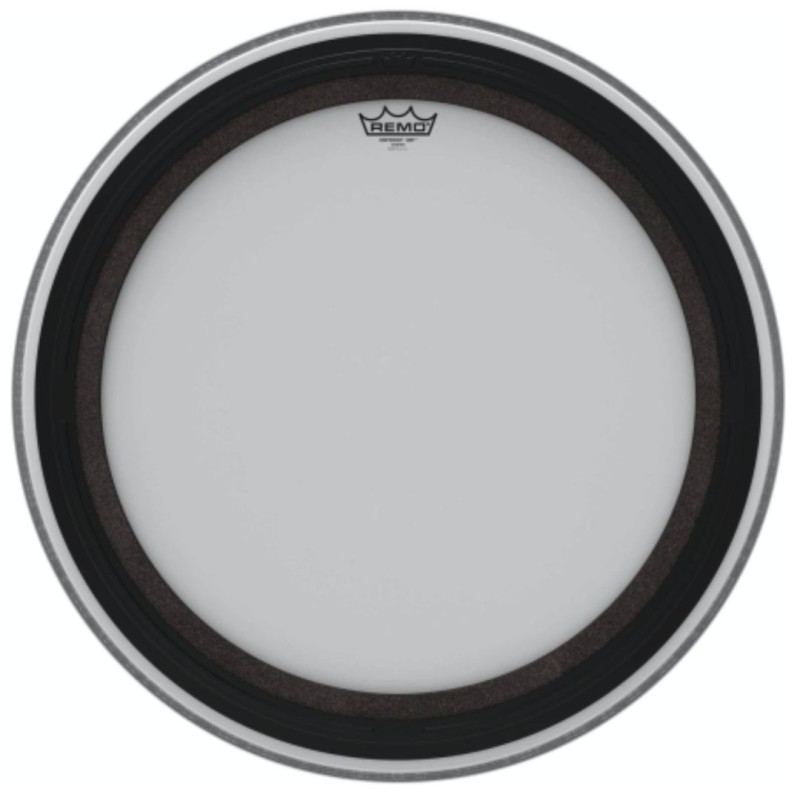 REMO Emperor SMT 24" BB-1124-00-SMT