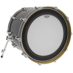 REMO Emperor SMT 24" BB-1124-00-SMT