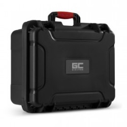 Power Dynamics Gigcase66R