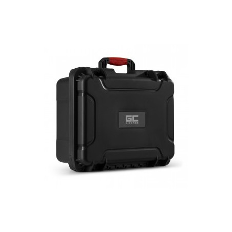 Power Dynamics Gigcase66R