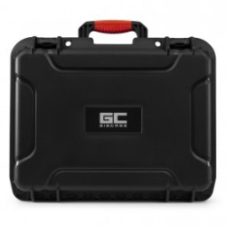 Power Dynamics Gigcase66R