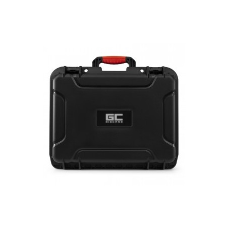 Power Dynamics Gigcase66R