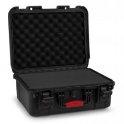Power Dynamics Gigcase66R