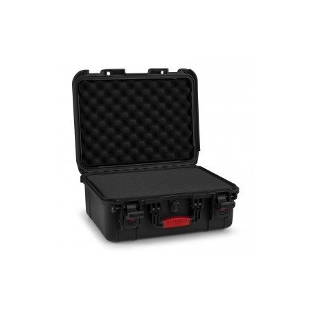 Power Dynamics Gigcase66R