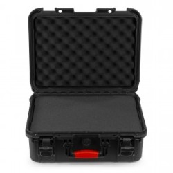 Power Dynamics Gigcase66R