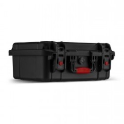 Power Dynamics Gigcase66R