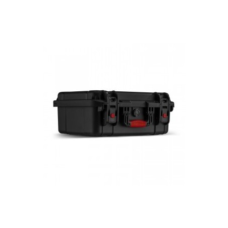 Power Dynamics Gigcase66R