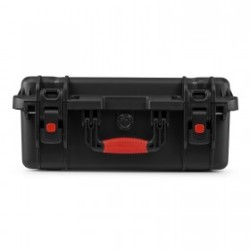 Power Dynamics Gigcase66R