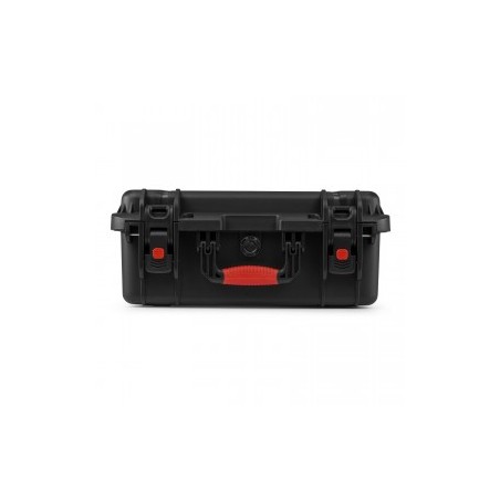 Power Dynamics Gigcase66R
