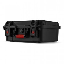 Power Dynamics Gigcase66R