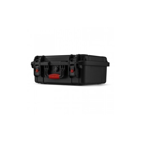 Power Dynamics Gigcase66R
