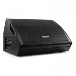 Power Dynamics PDY215SM