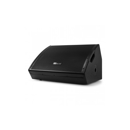 Power Dynamics PDY215SM