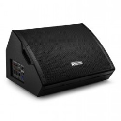 Power Dynamics PDY215SM